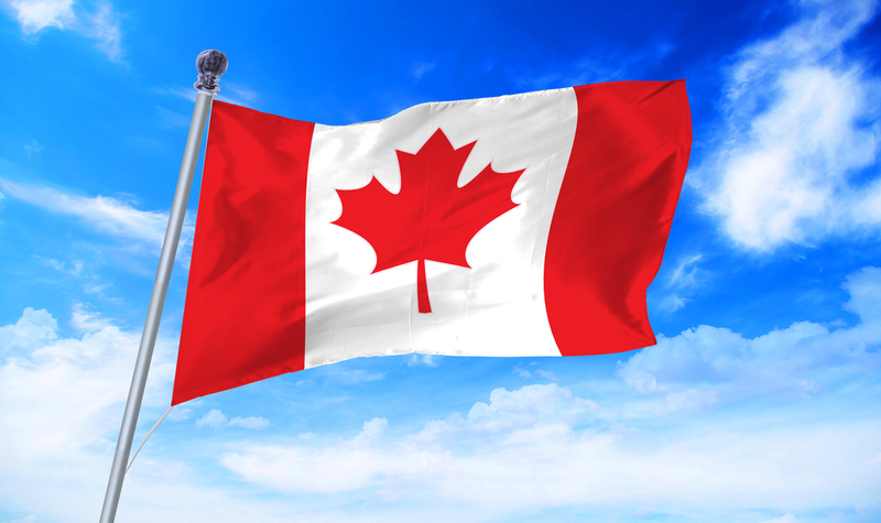 Top 15 Facts about Canada you Probably Didn’t Know!